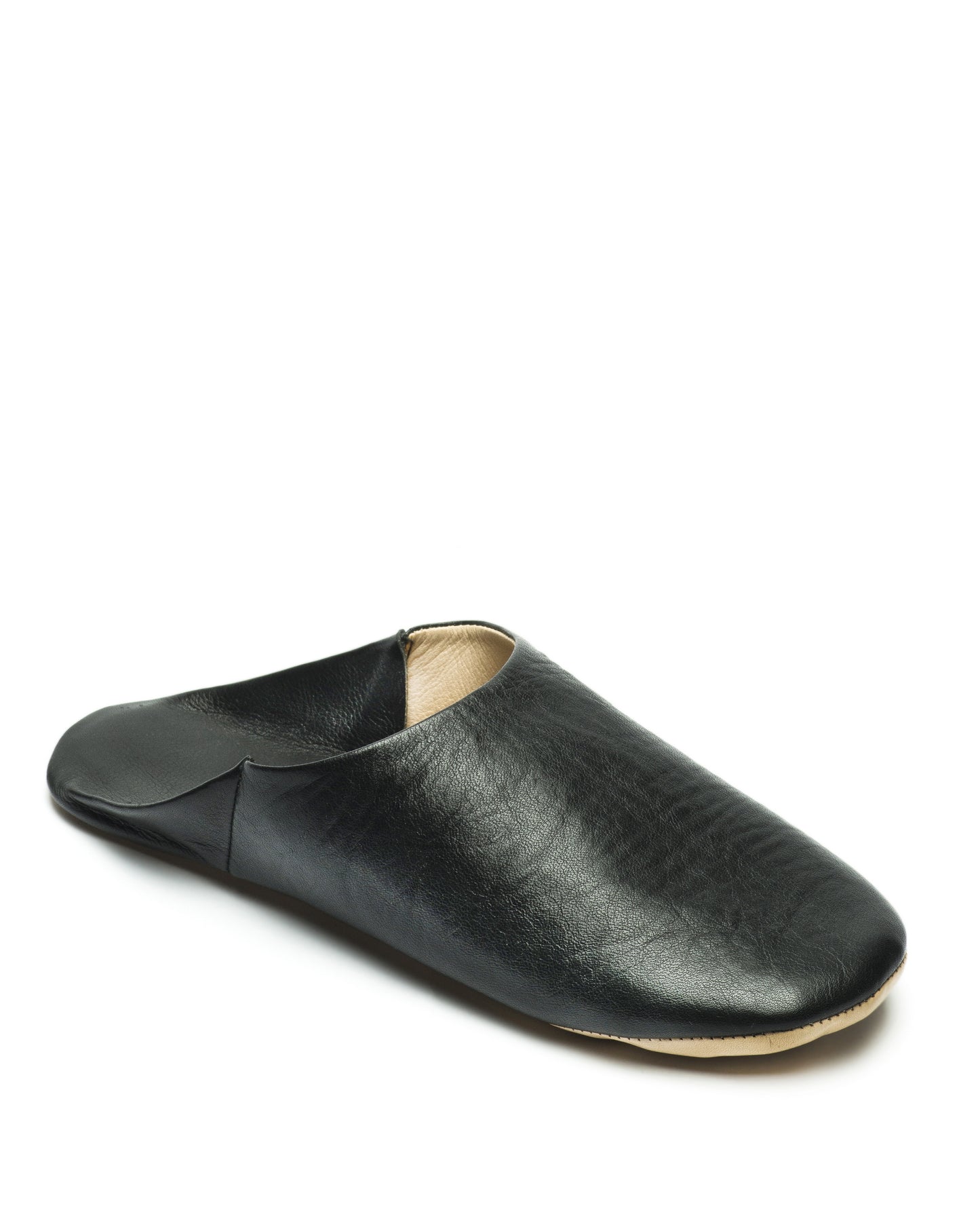Midnight Mirage - My Men's Shop