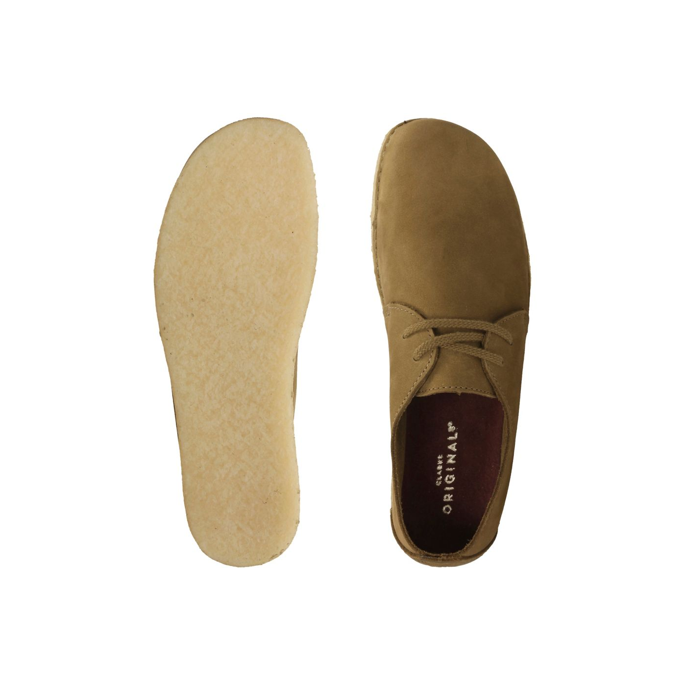 Ashton (Women's) - My Men's Shop