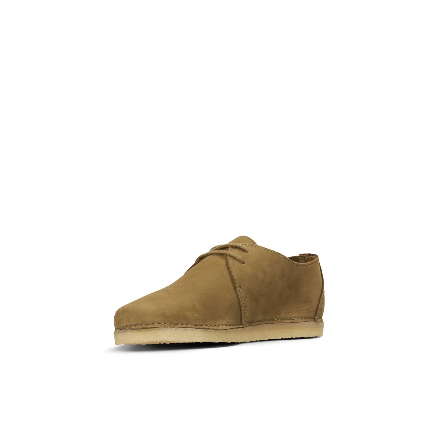 Ashton (Women's) - My Men's Shop