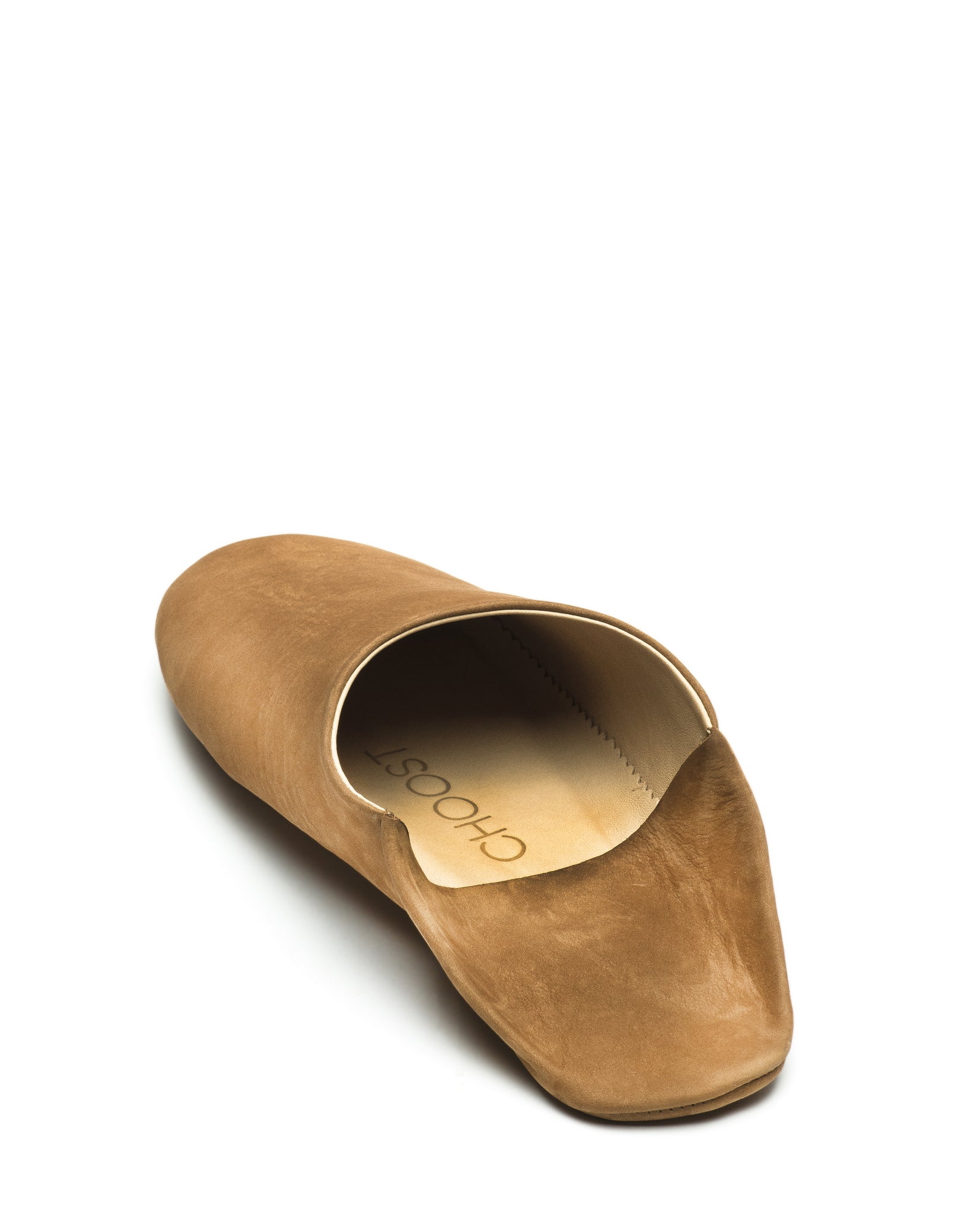 Warm Honey - My Men's Shop