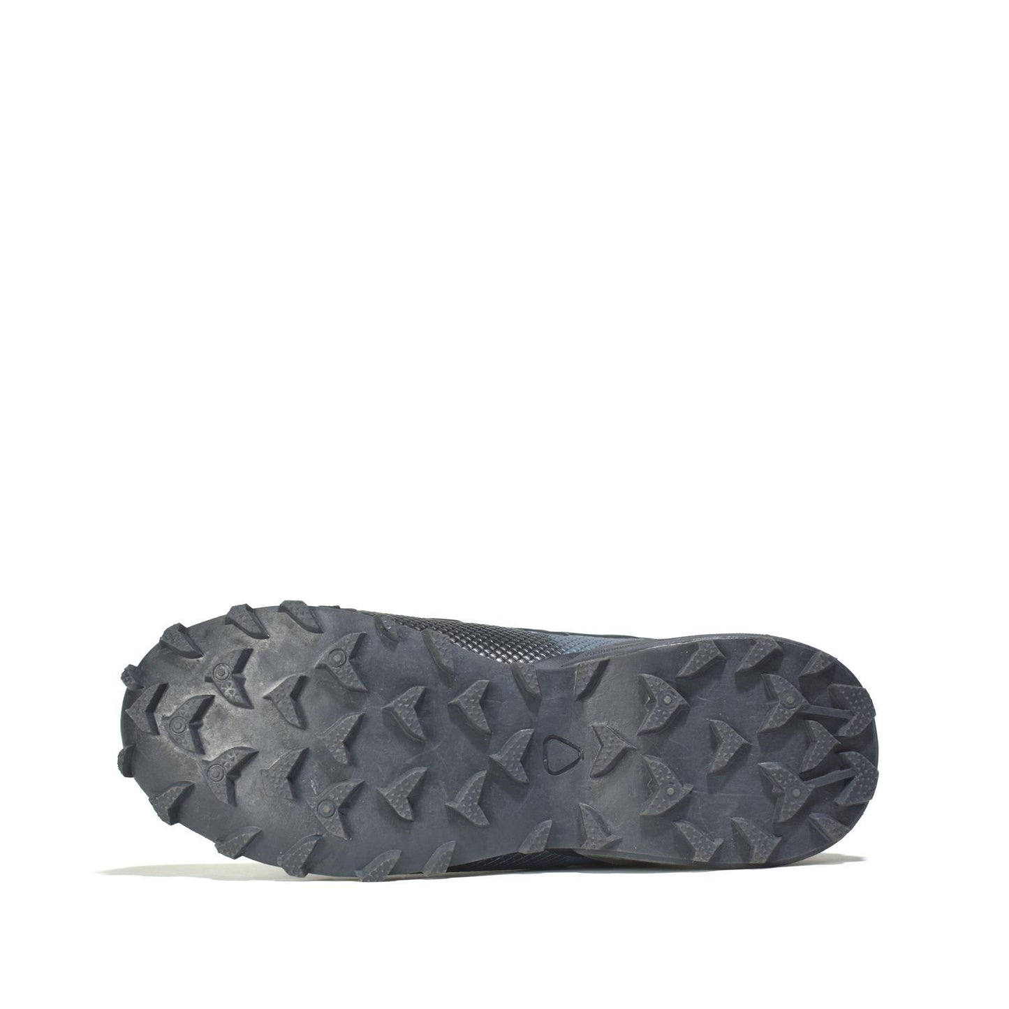 MTR-8748 Black - My Men's Shop