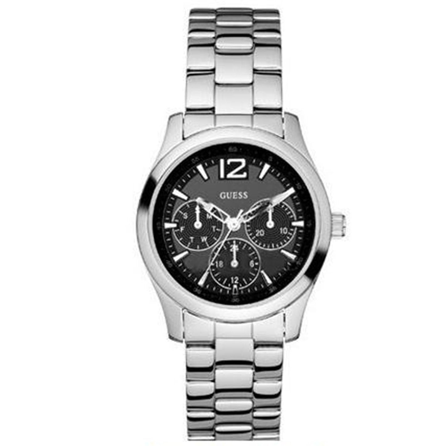 Veranda de Guess para mujer