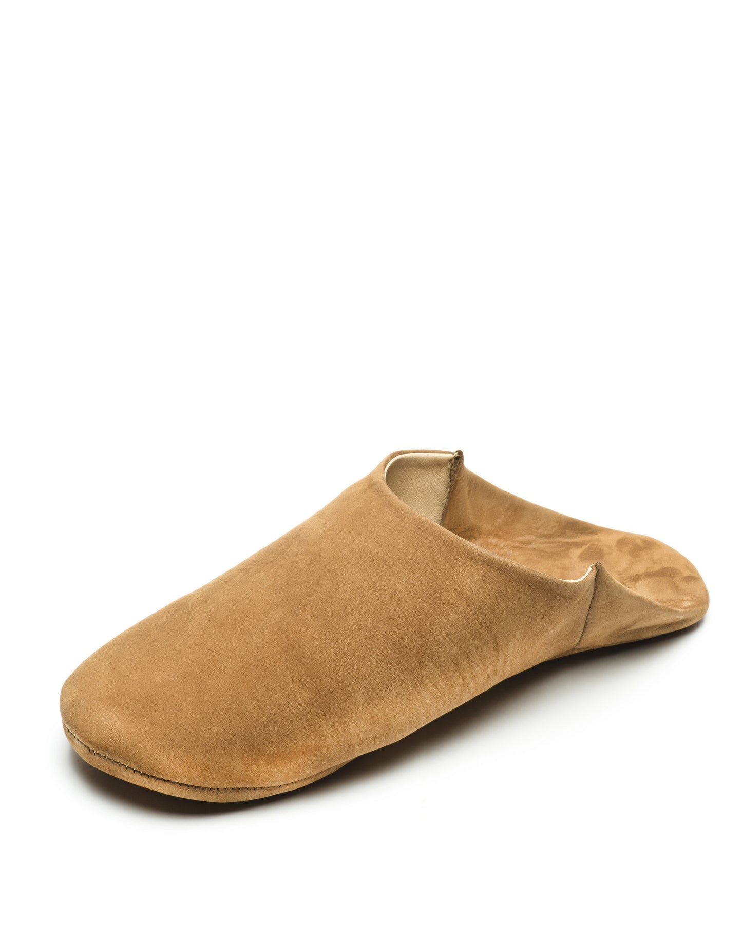 Warm Honey - My Men's Shop