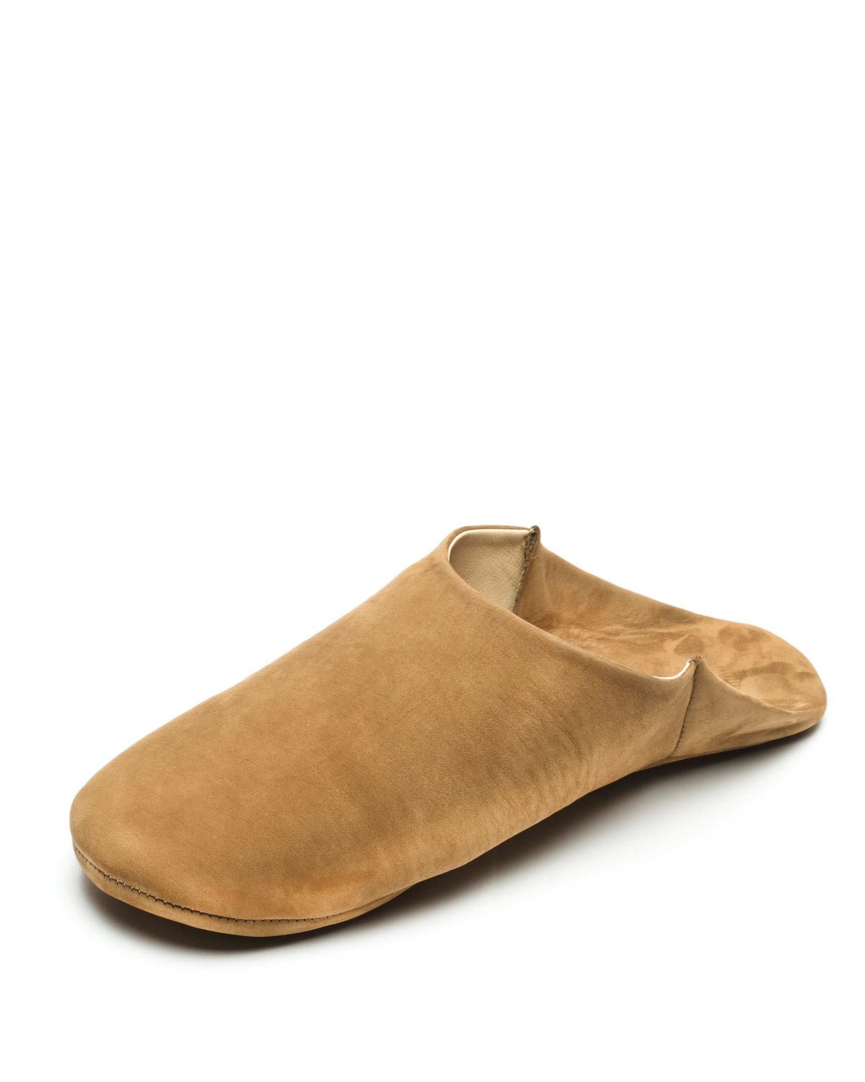 Warm Honey - My Men's Shop