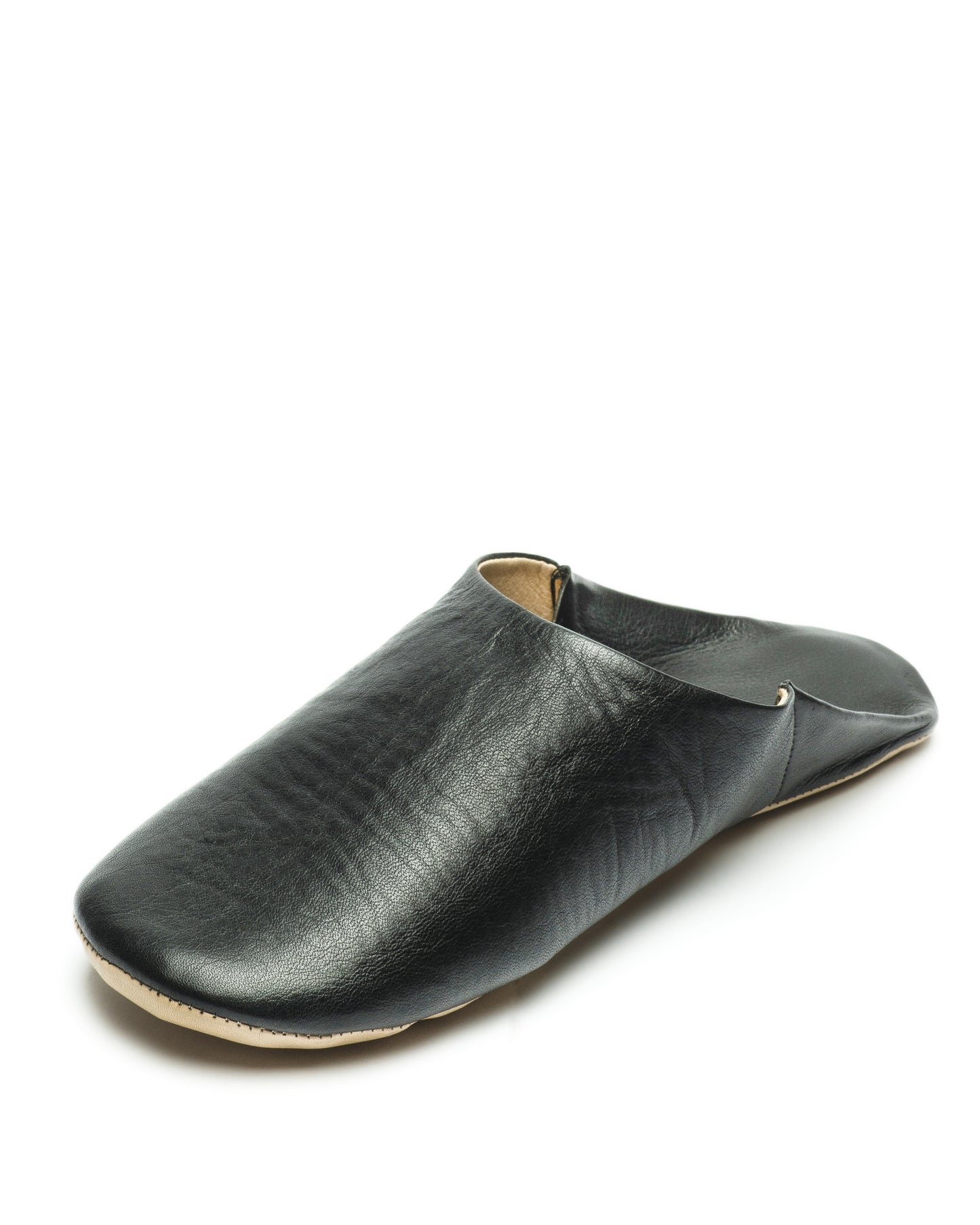 Midnight Mirage - My Men's Shop