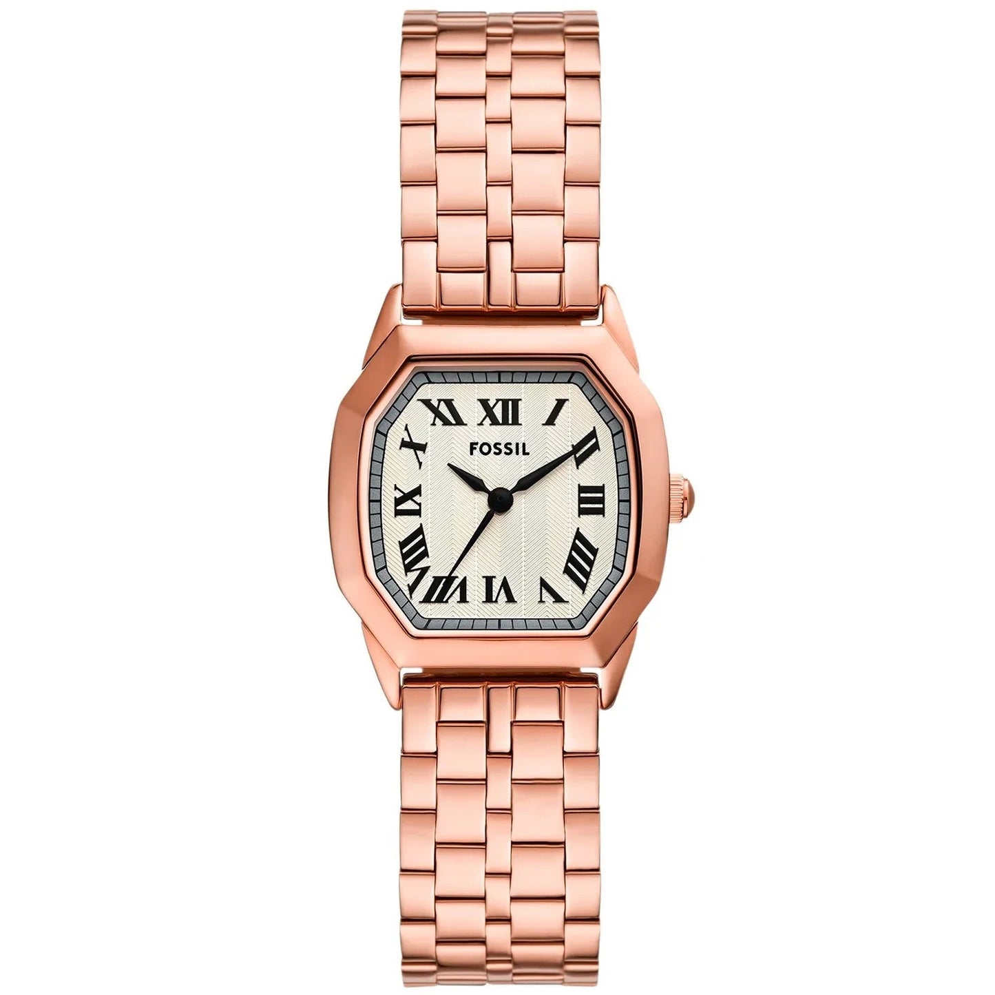 Fossil Harlow para mujer