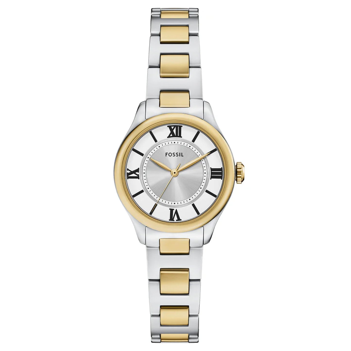 Fossil de Mujer Gilmore