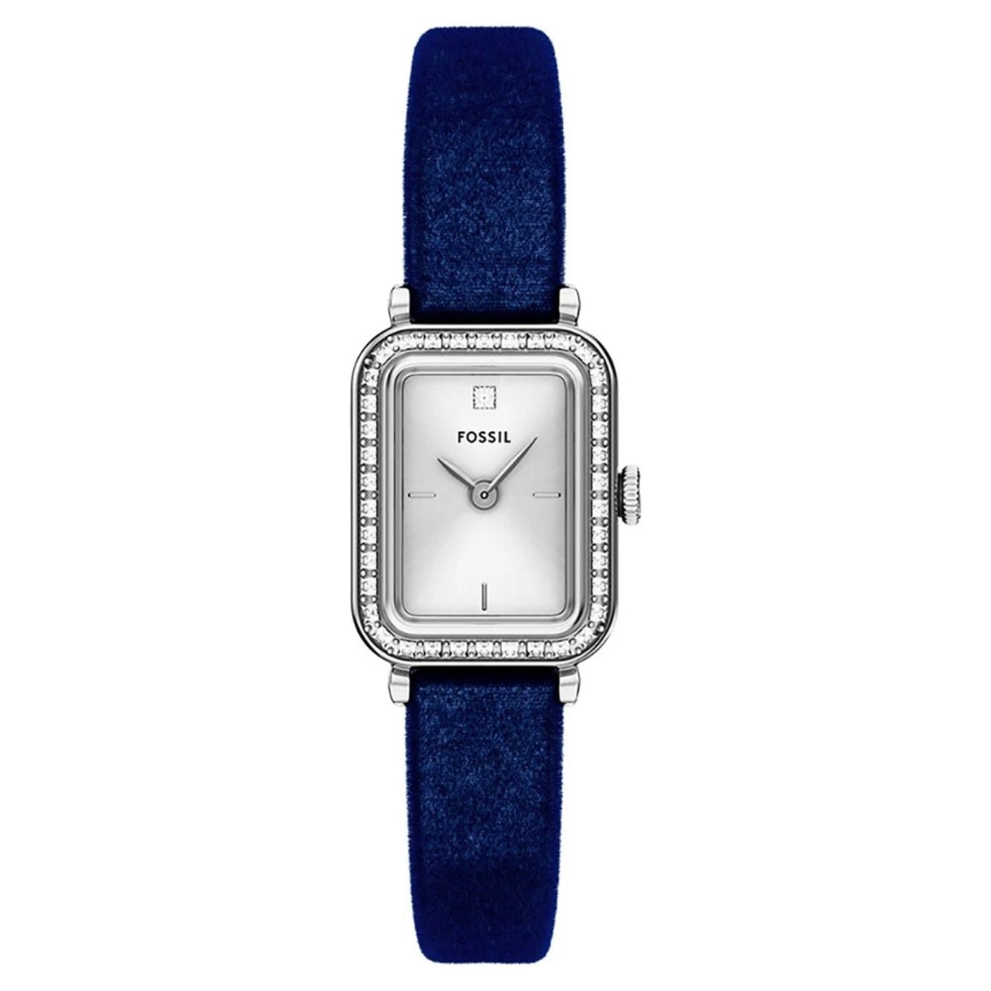 Fossil Raquel para Mujer