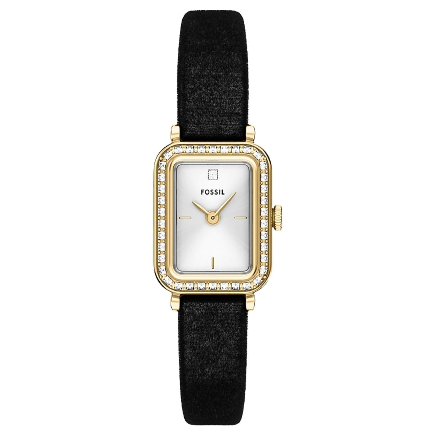Fossil Raquel Mini para Mujer