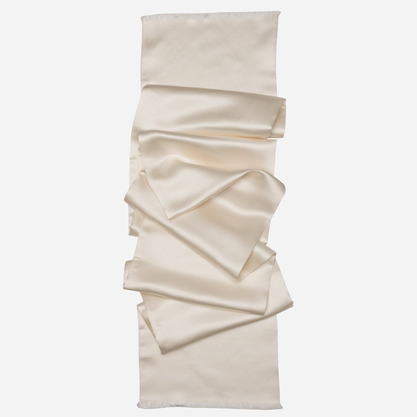 La Scala - Silk Opera Scarf - My Men's Shop