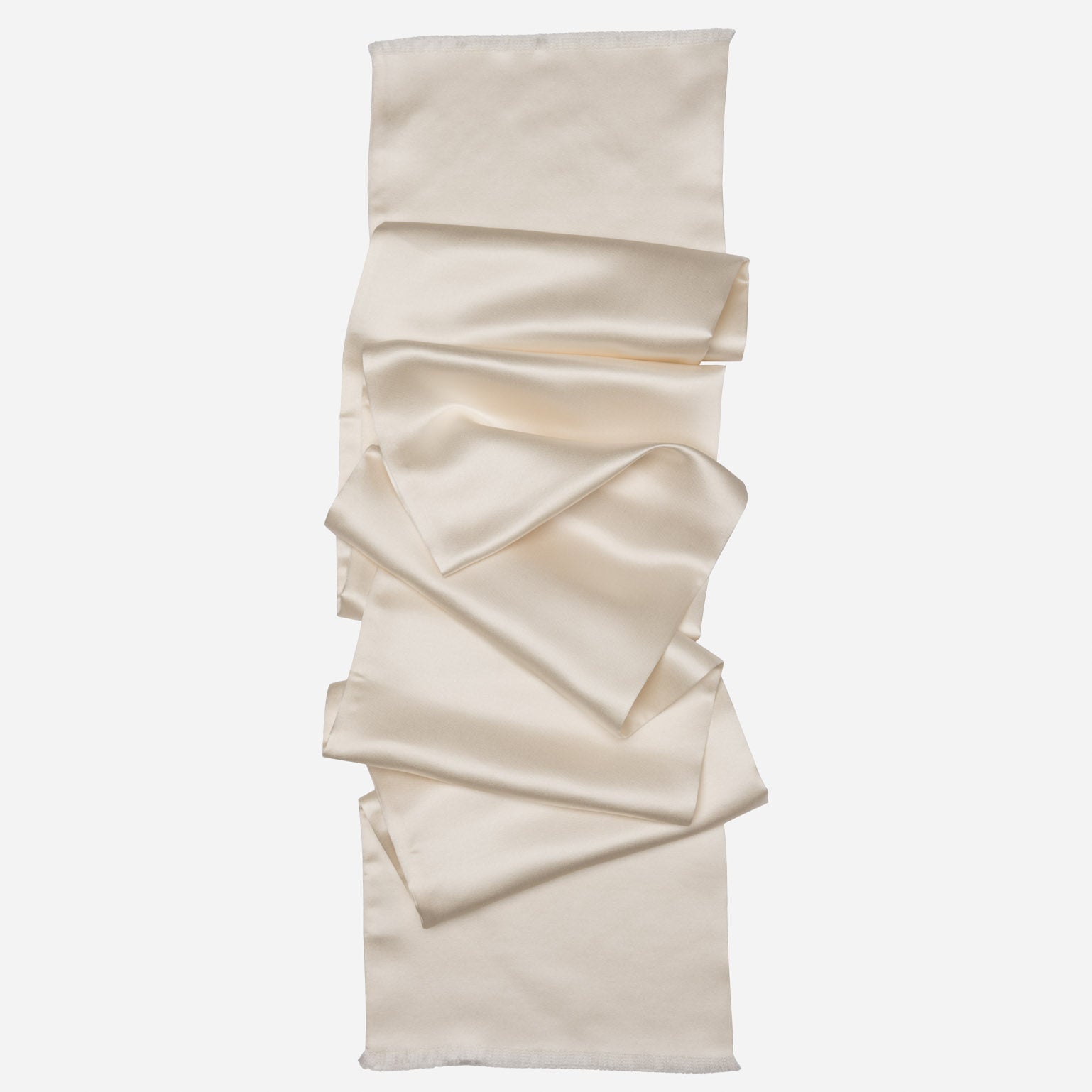 La Scala - Silk Opera Scarf - My Men's Shop