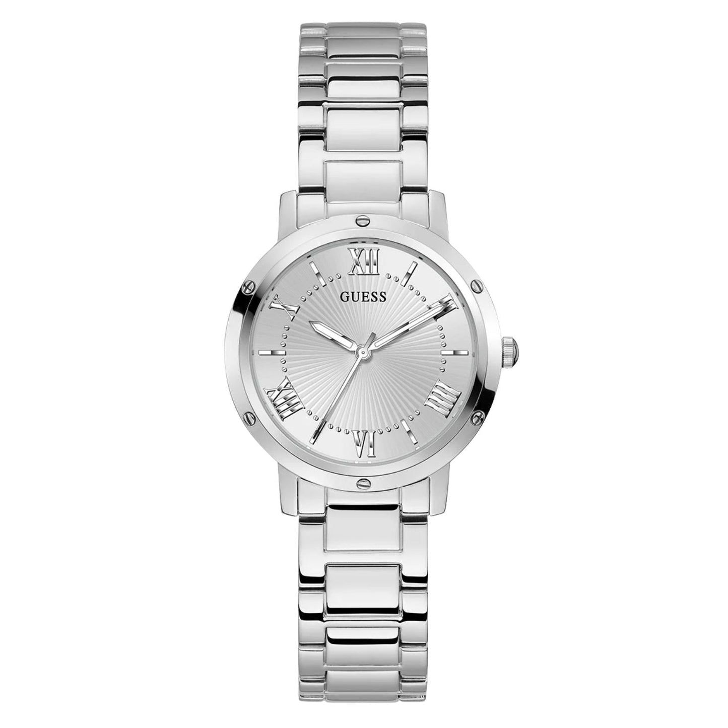Guess Mujer Dawn