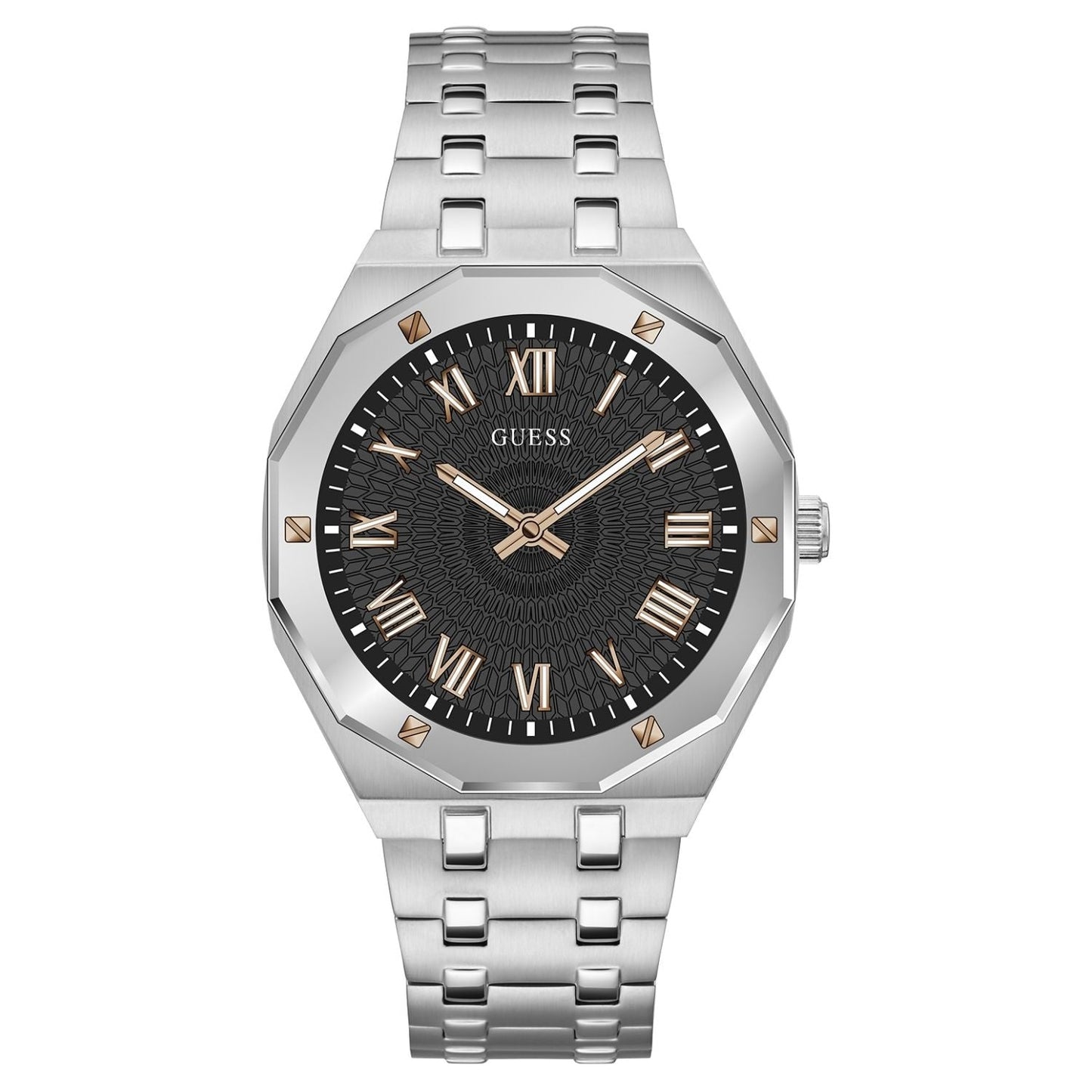 Activo para hombre de Guess