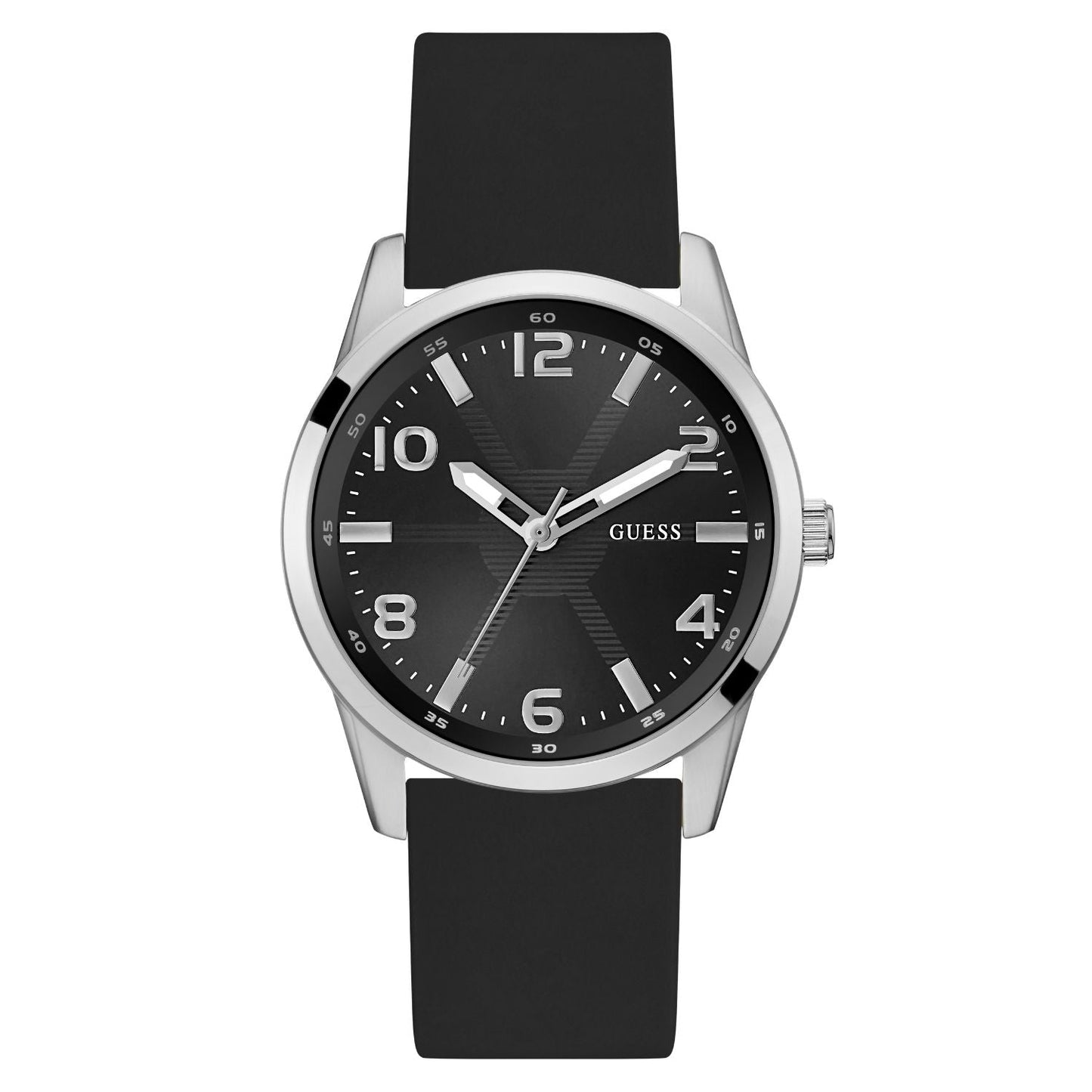 Guess Monte para Hombre