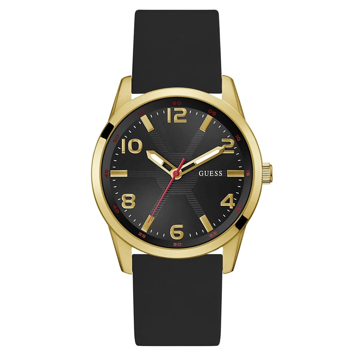 Guess Monte para Hombre