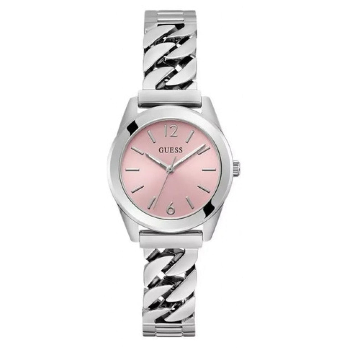 Guess Serena para mujer