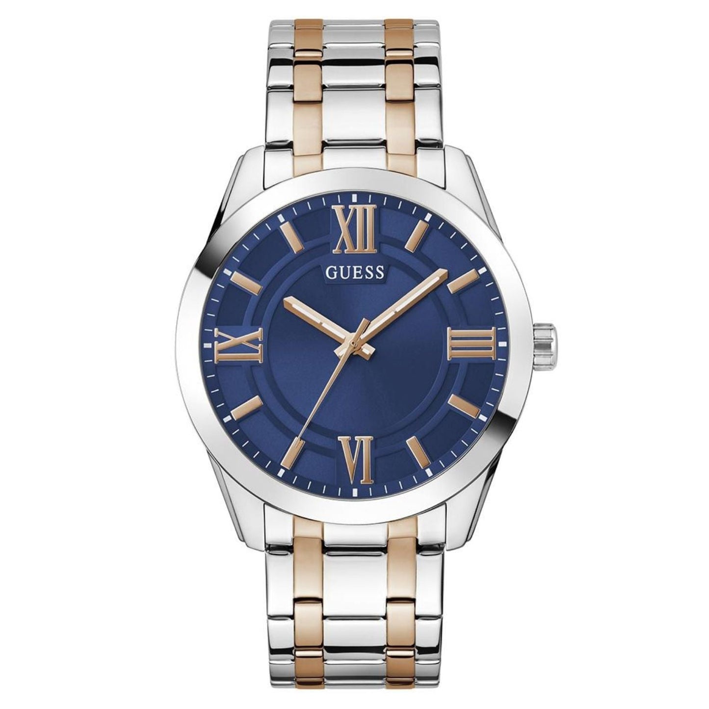Guess para hombre Elliot