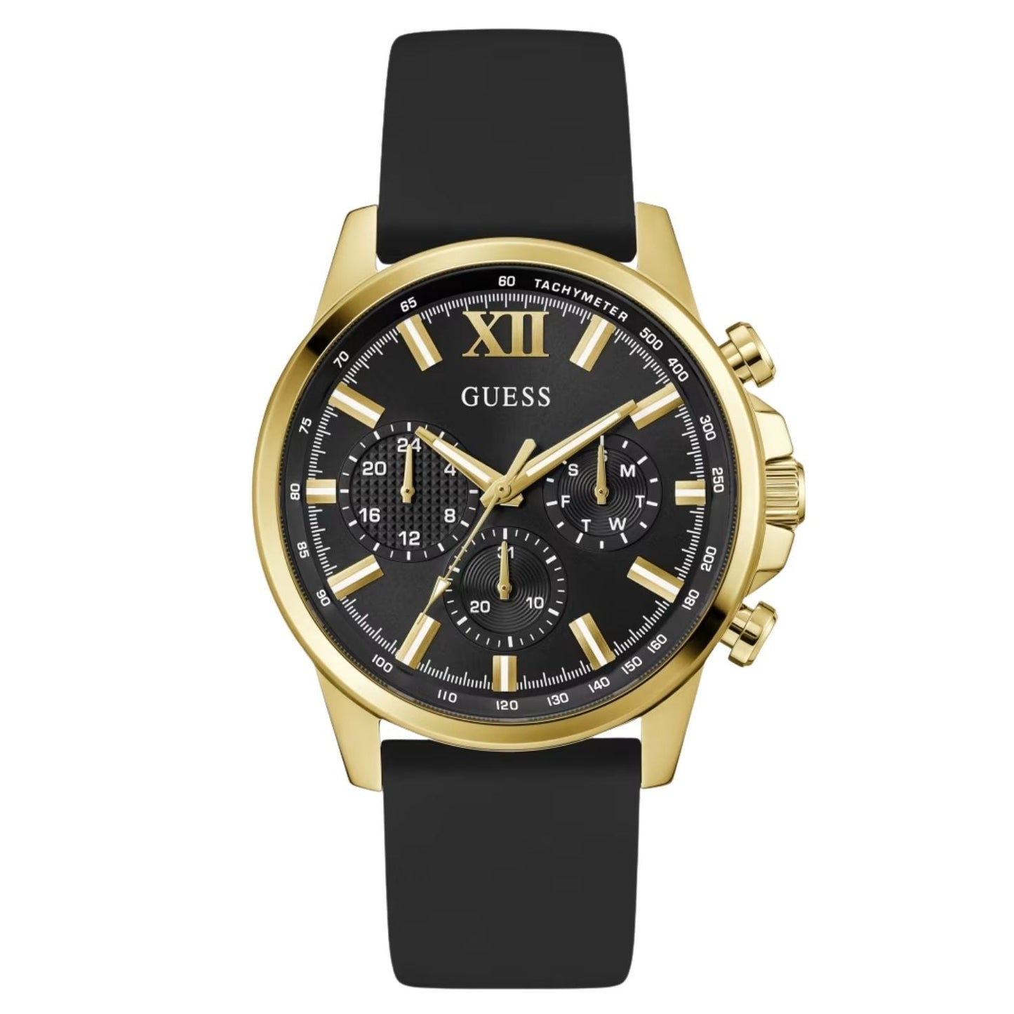 Walker para hombre de Guess