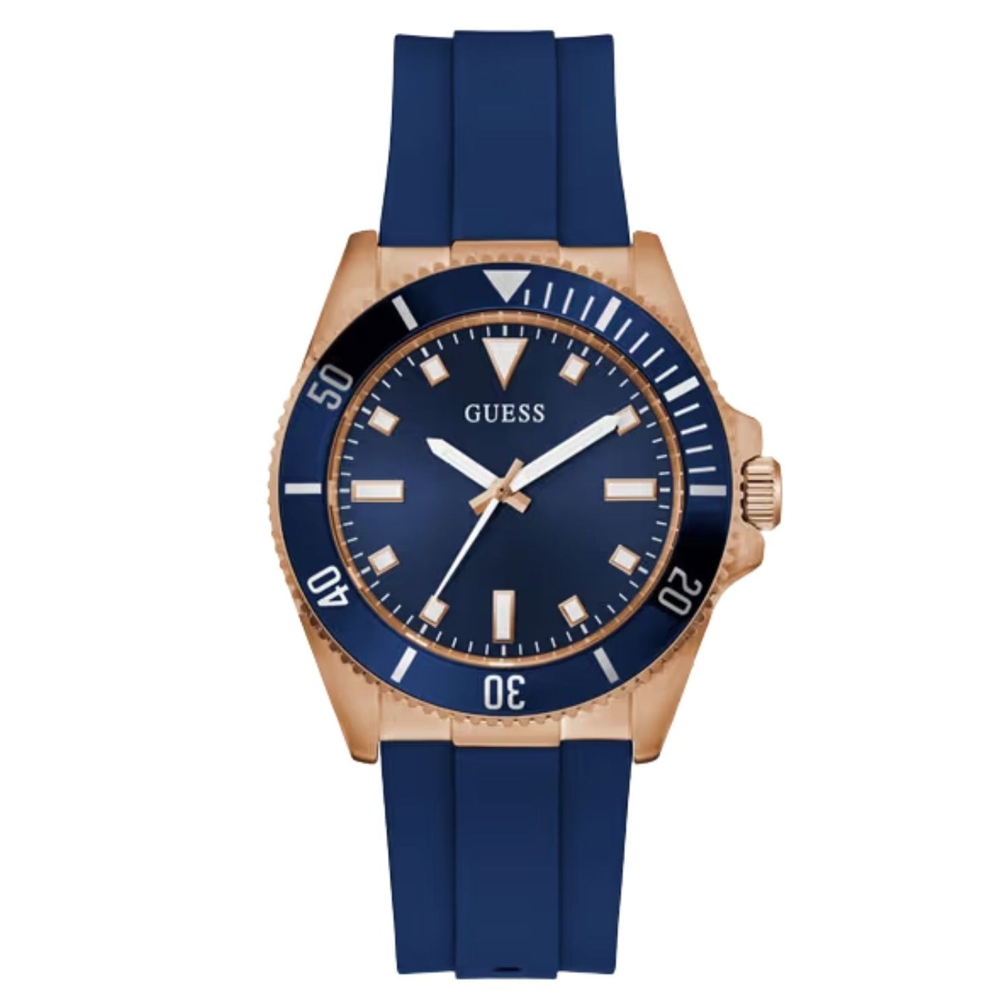 Guess de hombre Cliff