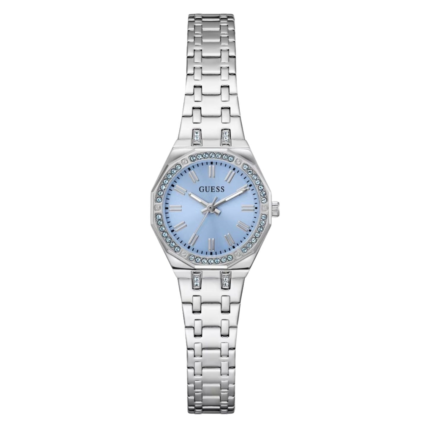 Pixie de mujer Guess