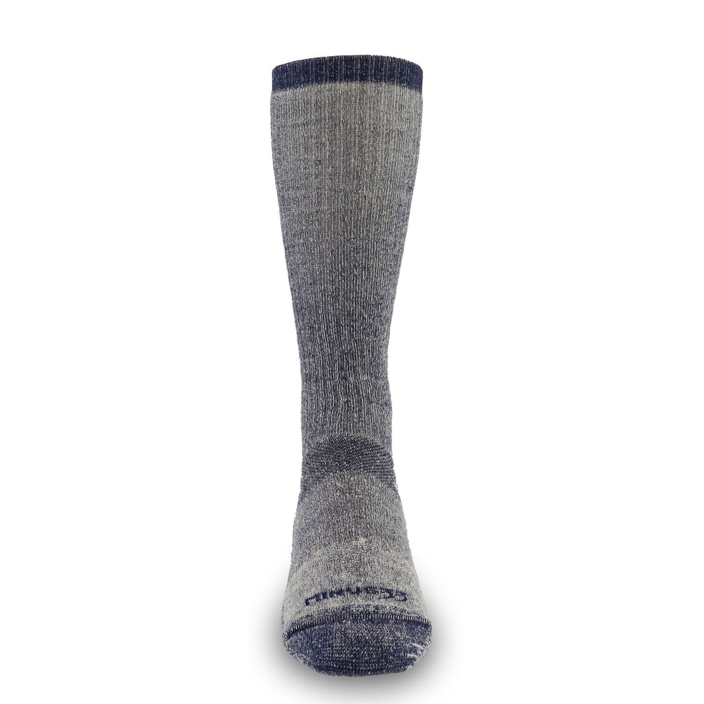 Heavyweight - Mountaineer Over the Calf Socks Mountain Heritage - My Men's Shop