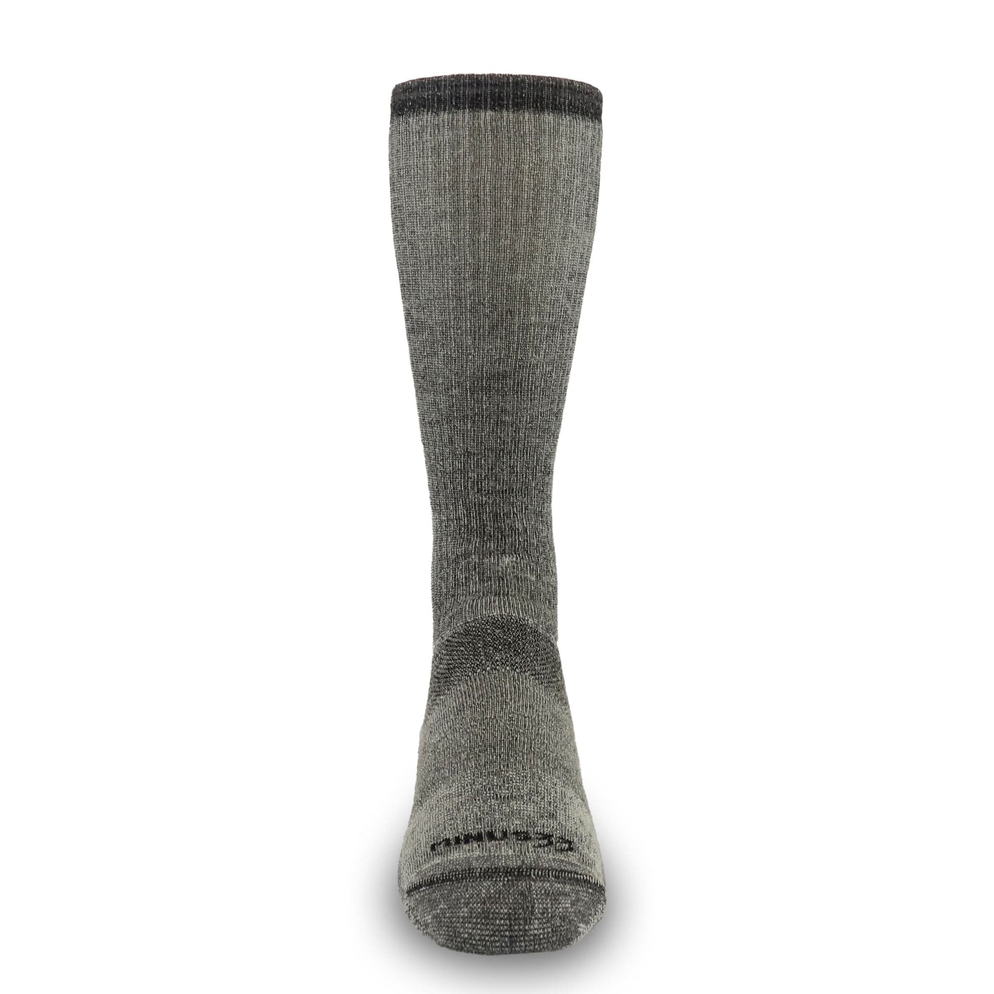 Heavyweight - Mountaineer Over the Calf Socks Mountain Heritage - My Men's Shop