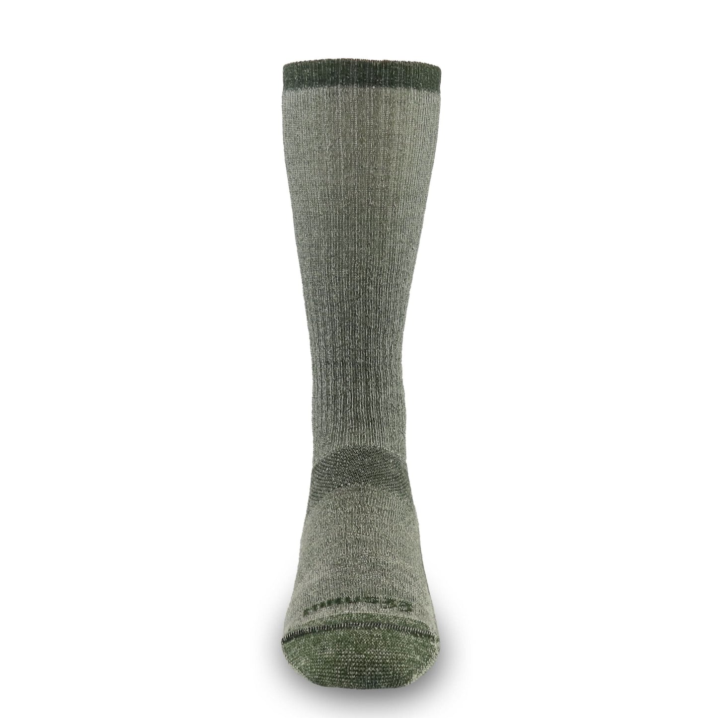 Heavyweight - Mountaineer Over the Calf Socks Mountain Heritage - My Men's Shop