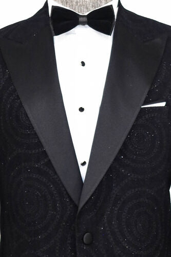 FORMAL JACKET - My Men's Shop