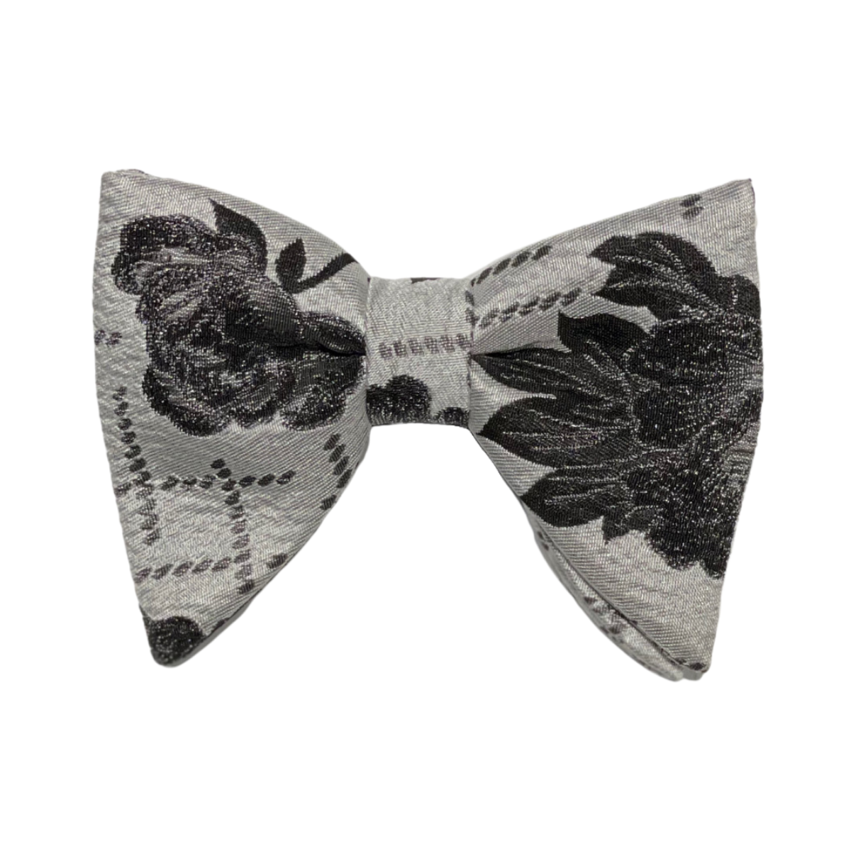 Ridley Long Bow Tie - My Men's Shop