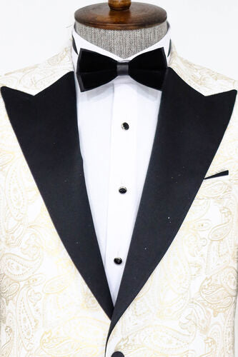 Cd-1006 FORMAL JACKET - My Men's Shop