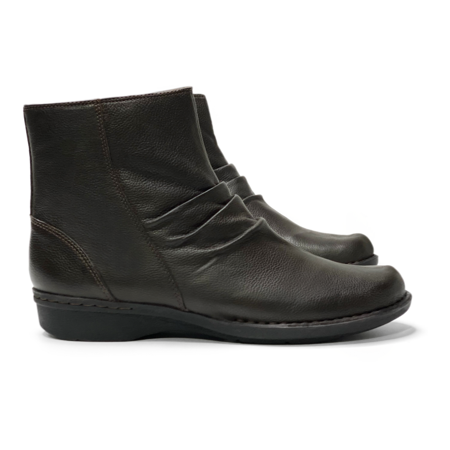 Whistle Riona Booties (Women’s) - My Men's Shop