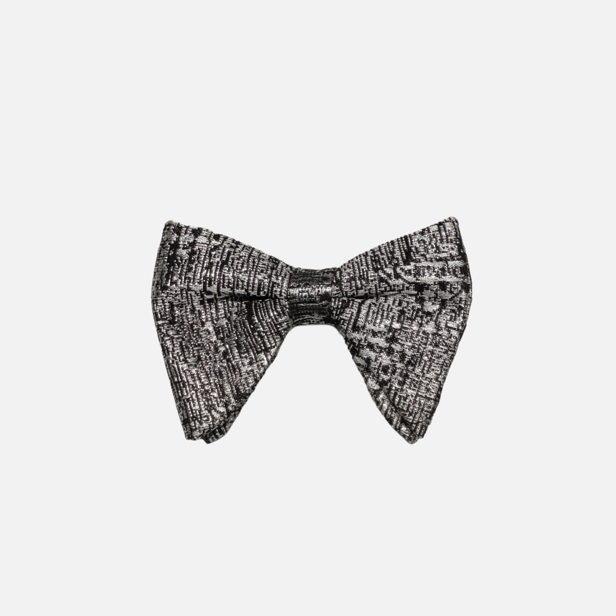 Ridley Long Bow Tie - My Men's Shop