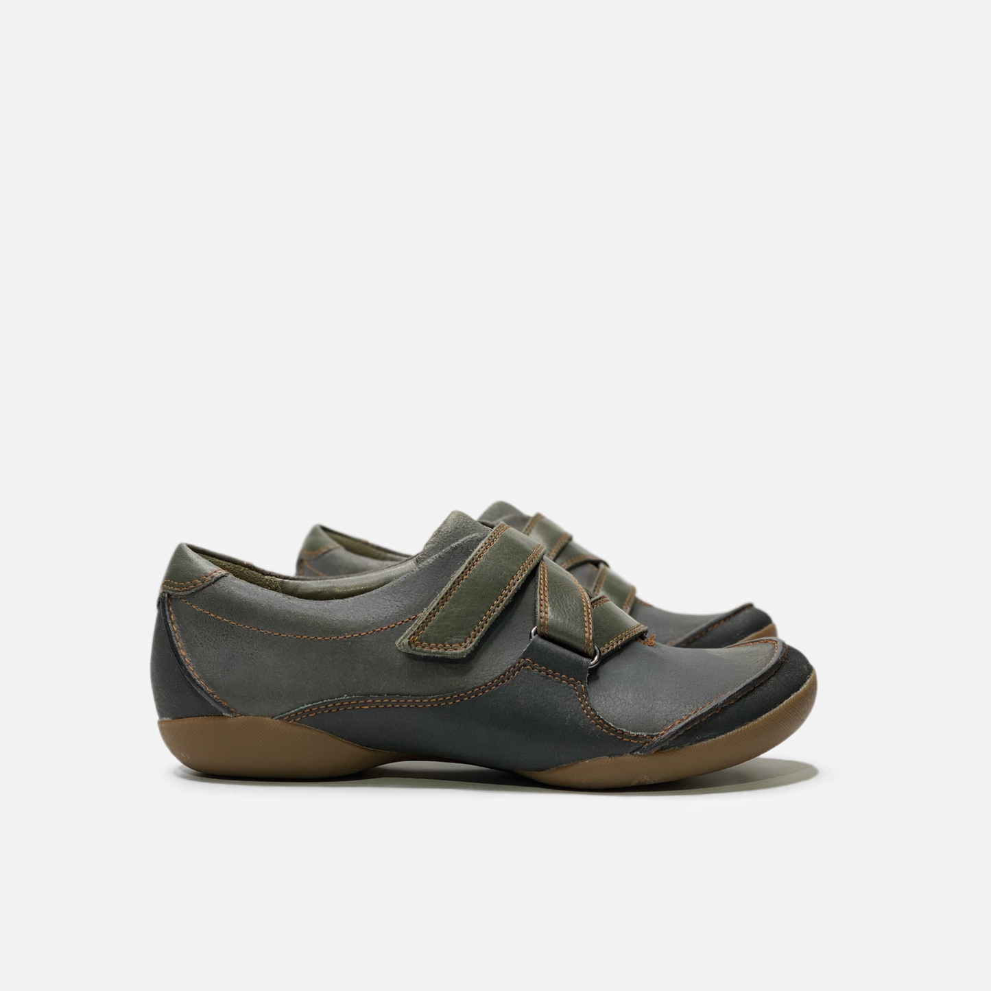 Felicia Emma Loafers (Women's) - My Men's Shop