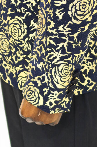 Cd-1006 FORMAL JACKET - My Men's Shop