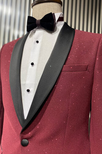Cd-1006 FORMAL JACKET - My Men's Shop