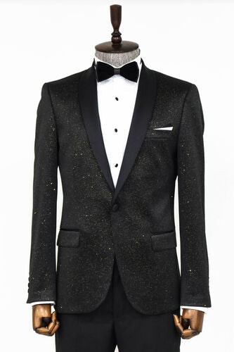Cd-1006 FORMAL JACKET - My Men's Shop