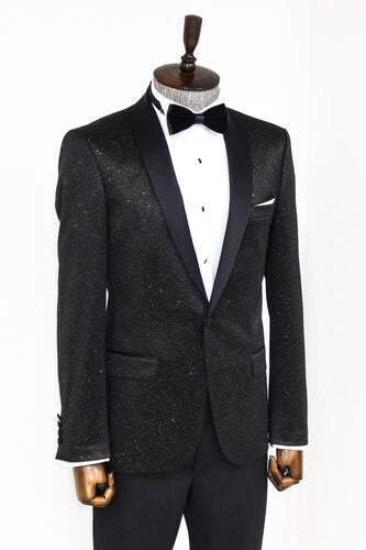 Cd-1006 FORMAL JACKET - My Men's Shop