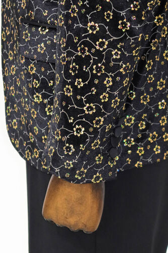 Cd-1006 FORMAL JACKET - My Men's Shop