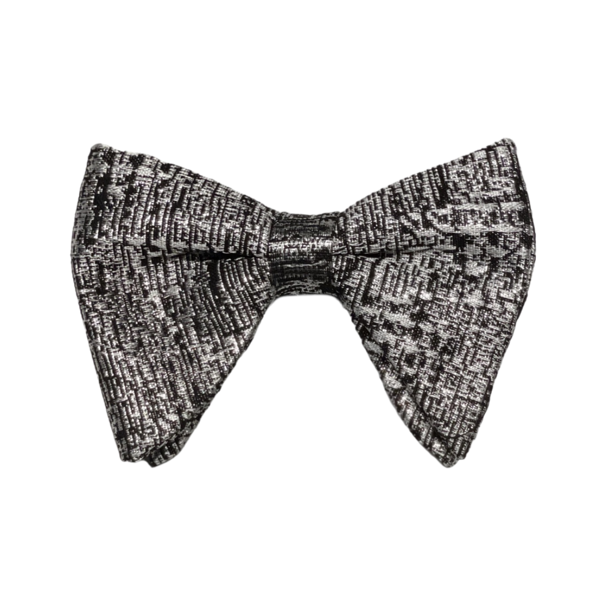 Ridley Long Bow Tie - My Men's Shop