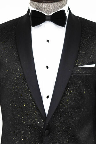 Cd-1006 FORMAL JACKET - My Men's Shop