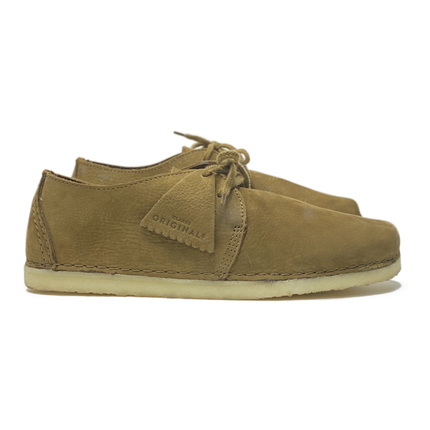 Ashton (Women's) - My Men's Shop