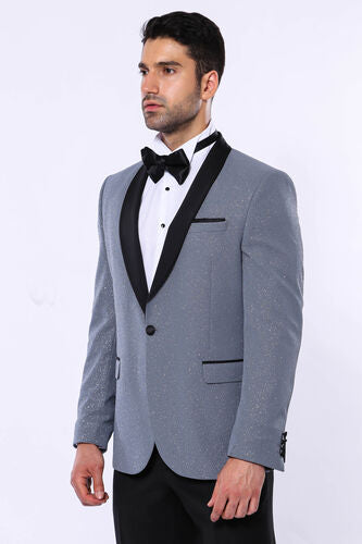 Cd-1006 FORMAL JACKET - My Men's Shop