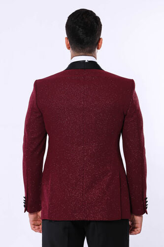 Cd-1006 FORMAL JACKET - My Men's Shop
