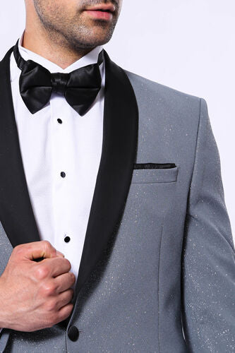 Cd-1006 FORMAL JACKET - My Men's Shop