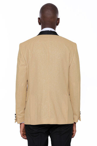 Cd-1006 FORMAL JACKET - My Men's Shop