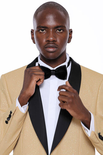 Cd-1006 FORMAL JACKET - My Men's Shop