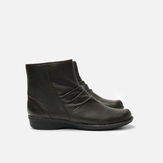 Whistle Riona Booties (Women’s) - My Men's Shop