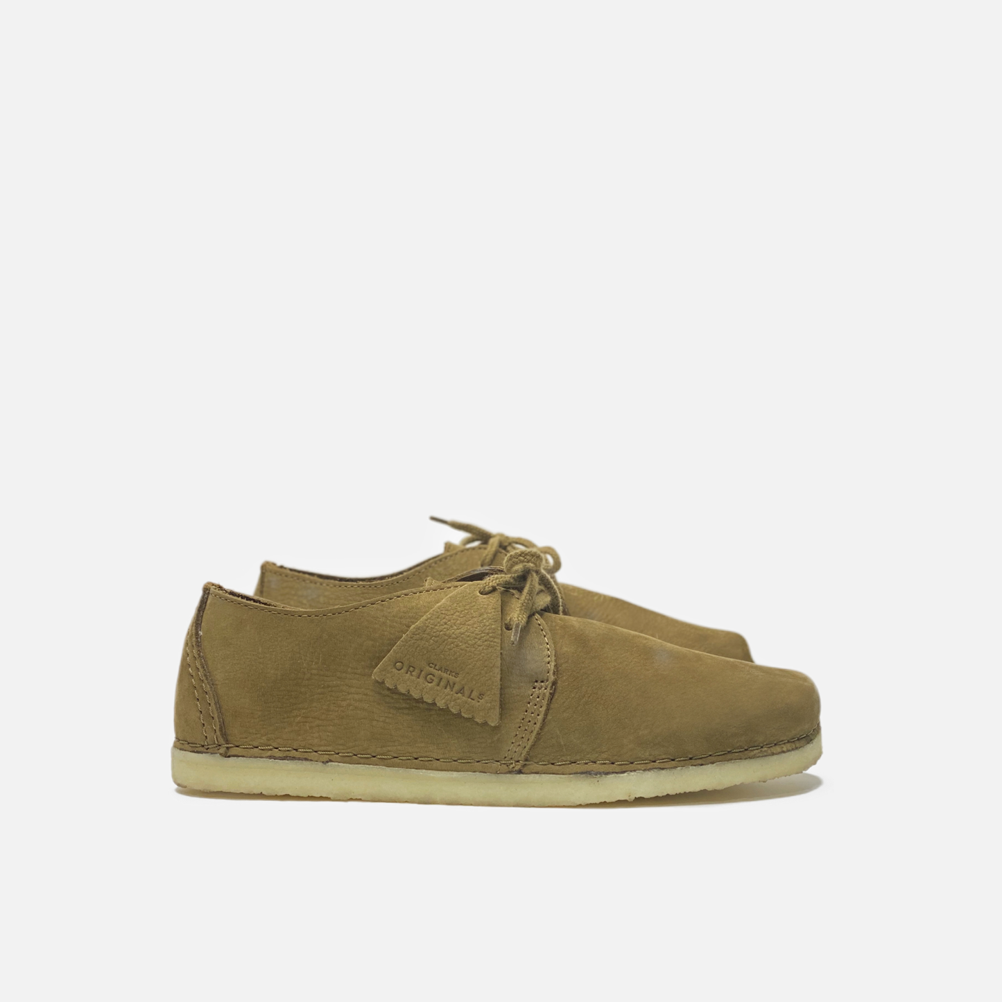 Ashton (Women's) - My Men's Shop