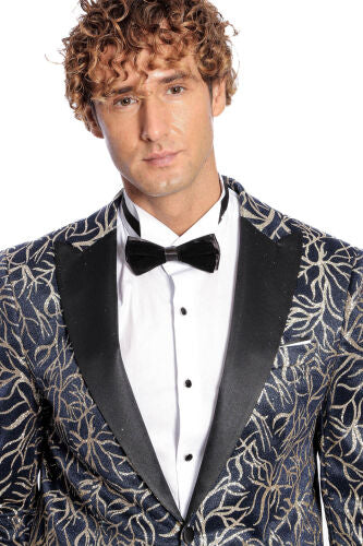 Cd-1006 FORMAL JACKET - My Men's Shop