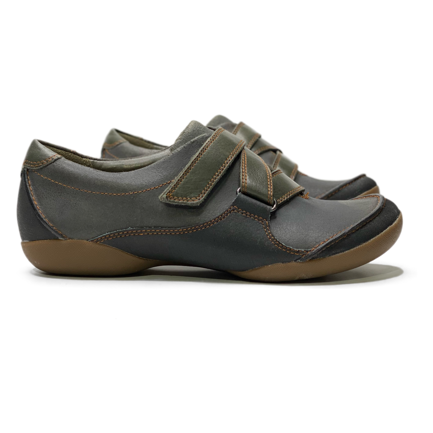 Felicia Emma Loafers (Women's) - My Men's Shop